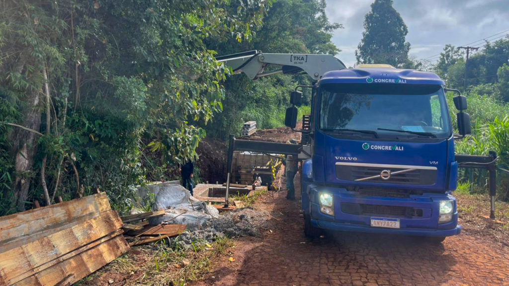 ponte_barreiro_obra_interna