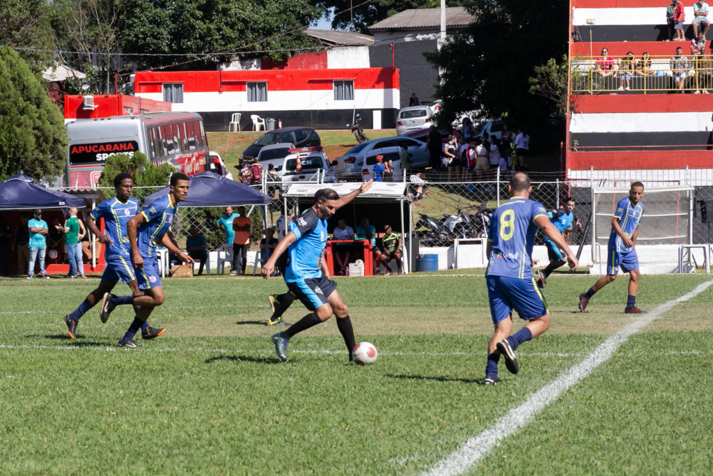 primeiro_de_maio-61-