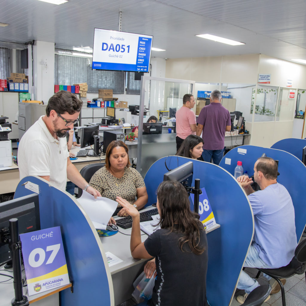 salario (1)