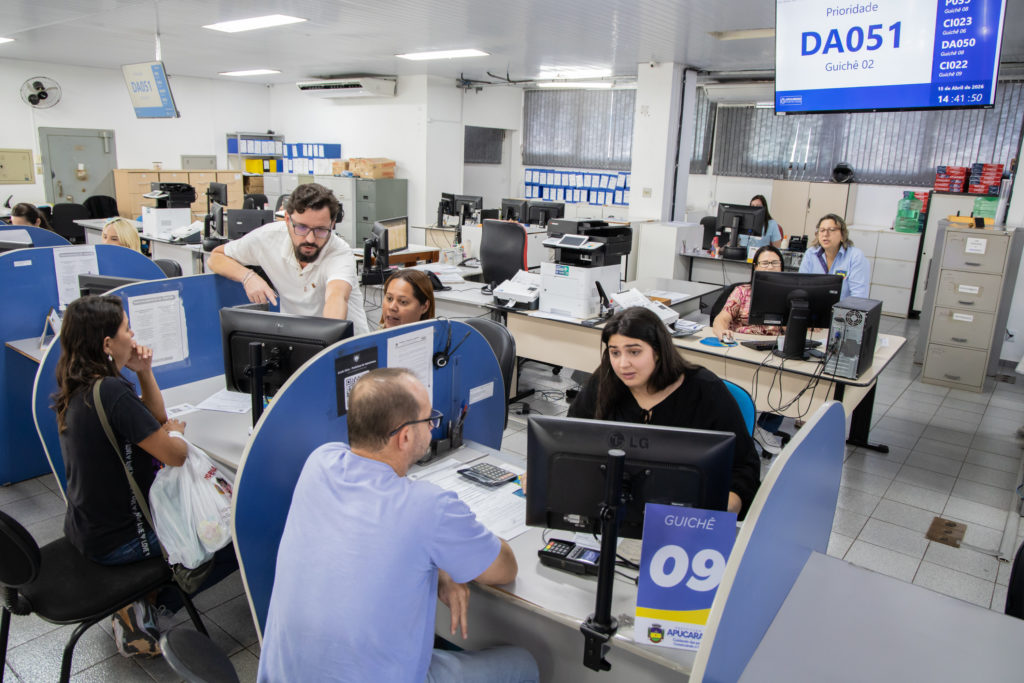 salario (12)