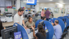 salario (13)