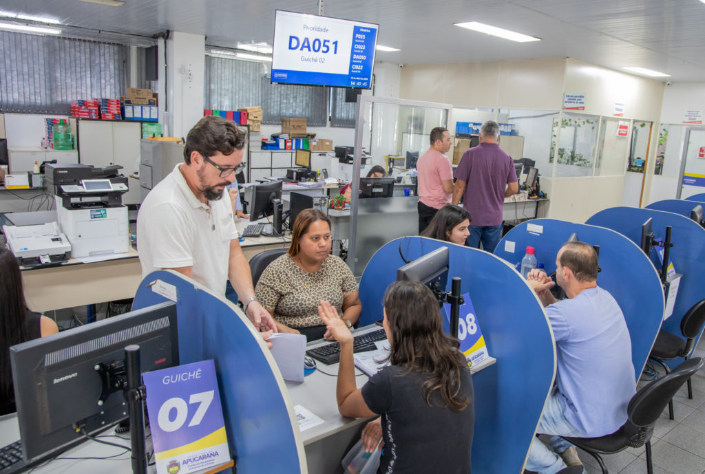 salario (13)