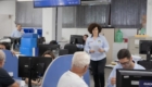 salario (9)