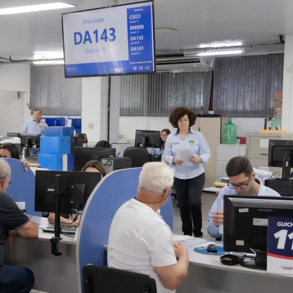 salario (9)