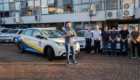 05-05-2026_entrega_automovel_eletrico-11