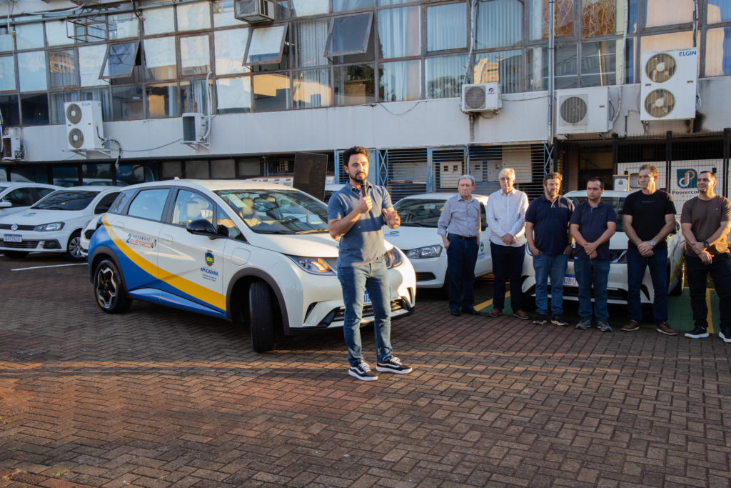 05-05-2026_entrega_automovel_eletrico-11