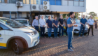05-05-2026_entrega_automovel_eletrico-13