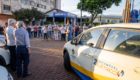 05-05-2026_entrega_automovel_eletrico-14