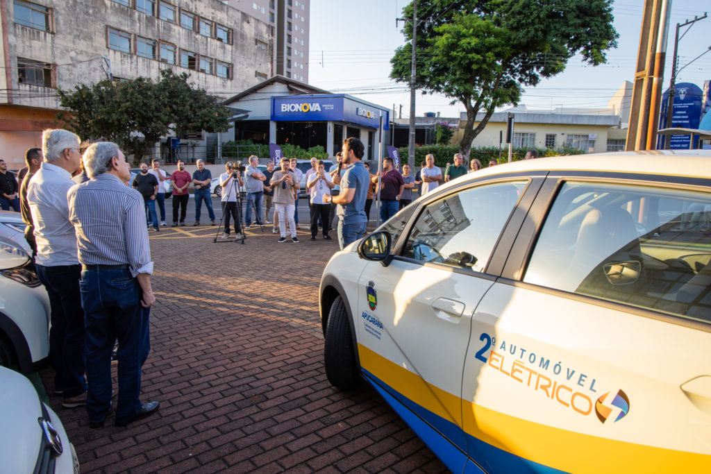 05-05-2026_entrega_automovel_eletrico-14