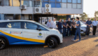 05-05-2026_entrega_automovel_eletrico-15
