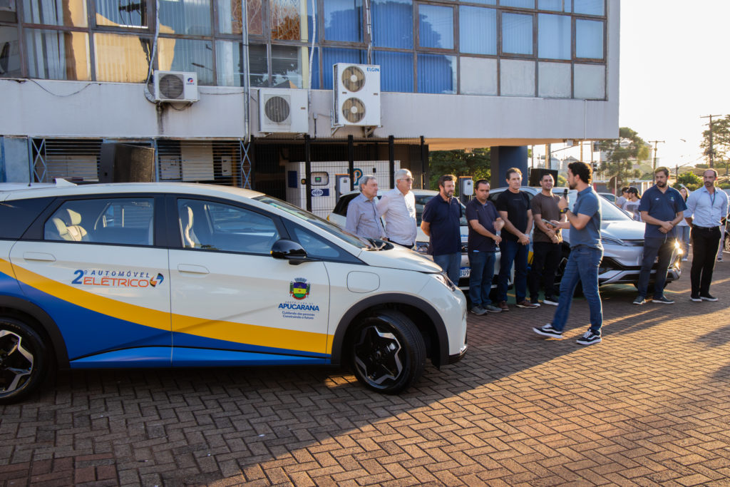 05-05-2026_entrega_automovel_eletrico-15