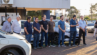 05-05-2026_entrega_automovel_eletrico-16