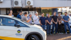 05-05-2026_entrega_automovel_eletrico-18