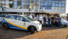 05-05-2026_entrega_automovel_eletrico-20