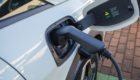 05-05-2026_entrega_automovel_eletrico-21