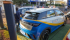 05-05-2026_entrega_automovel_eletrico-22