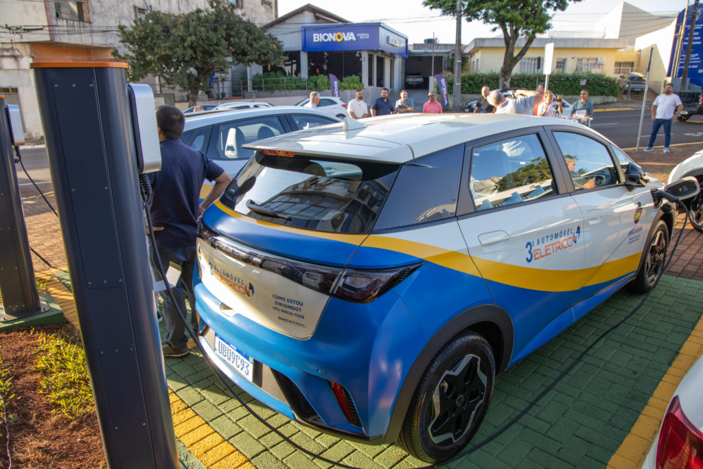 05-05-2026_entrega_automovel_eletrico-22
