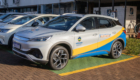 05-05-2026_entrega_automovel_eletrico-25