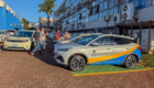 05-05-2026_entrega_automovel_eletrico-26