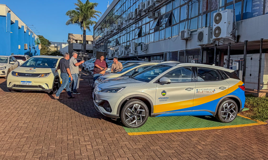 05-05-2026_entrega_automovel_eletrico-26
