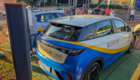 05-05-2026_entrega_automovel_eletrico-28