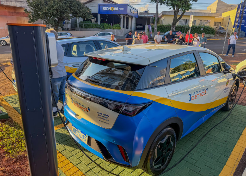 05-05-2026_entrega_automovel_eletrico-28