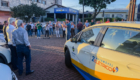 05-05-2026_entrega_automovel_eletrico-31