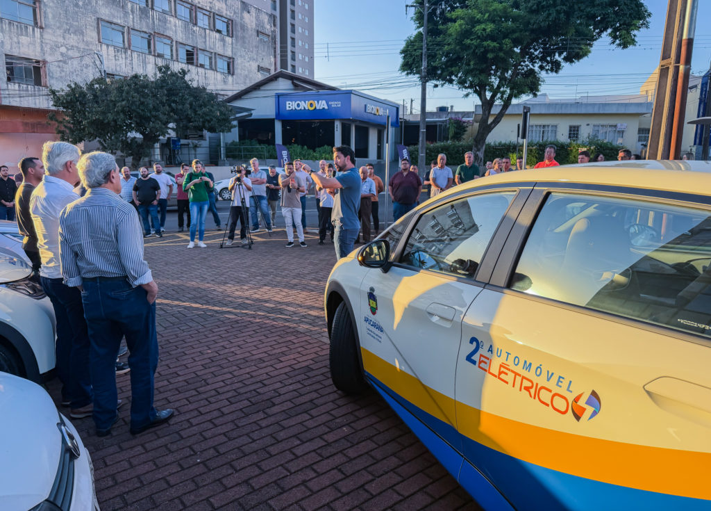 05-05-2026_entrega_automovel_eletrico-31