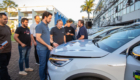 05-05-2026_entrega_automovel_eletrico-4