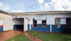 07-05-2026_centro_pop_acolhimento-4