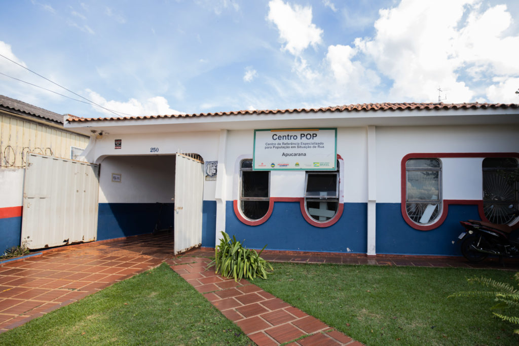07-05-2026_centro_pop_acolhimento-4