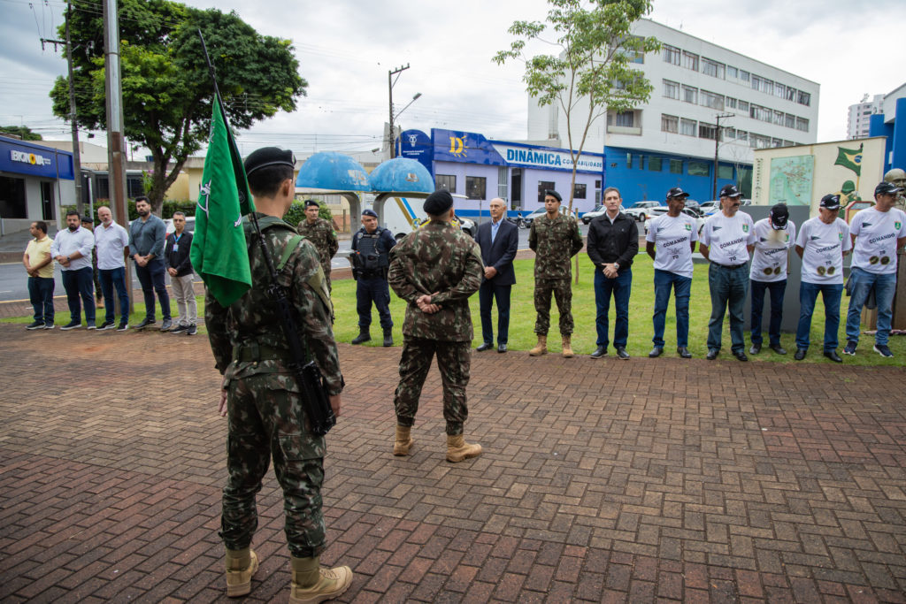 08-05-2026_dia_da_vitoria-12