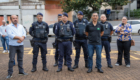 08-05-2026_dia_da_vitoria-14
