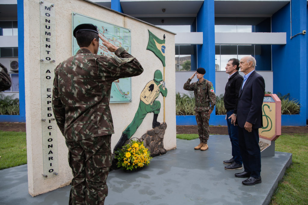 08-05-2026_dia_da_vitoria-25
