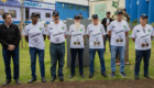 08-05-2026_dia_da_vitoria-30