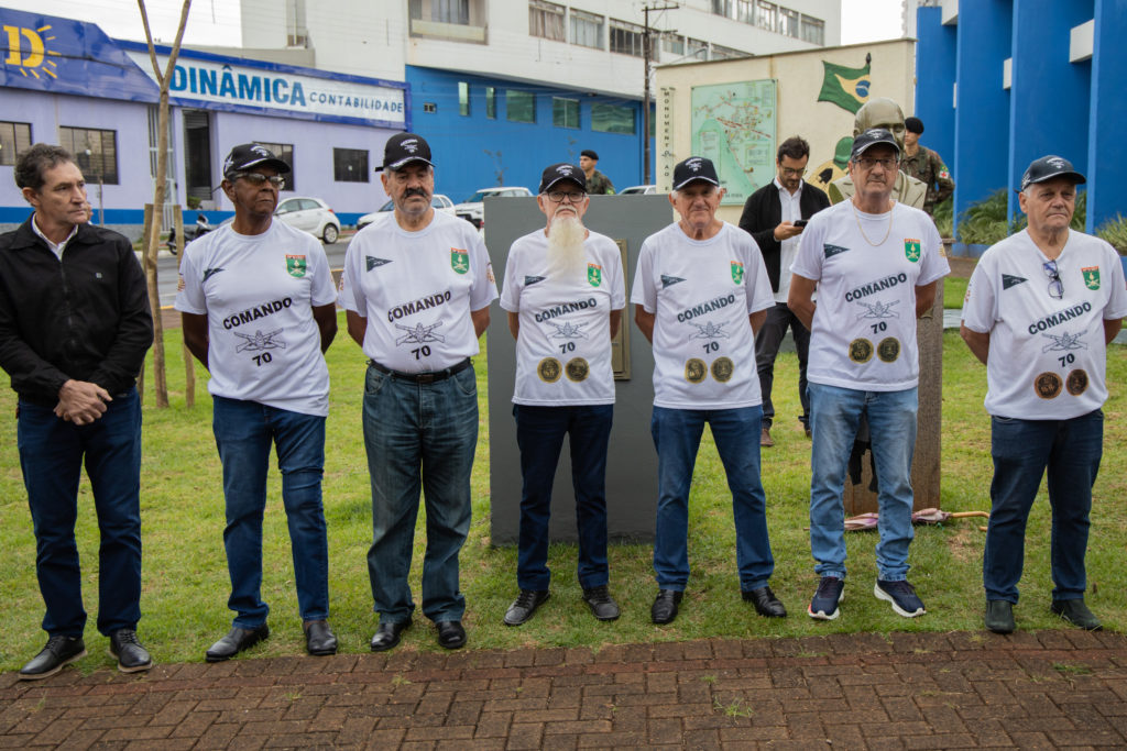 08-05-2026_dia_da_vitoria-30