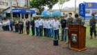 08-05-2026_dia_da_vitoria-33