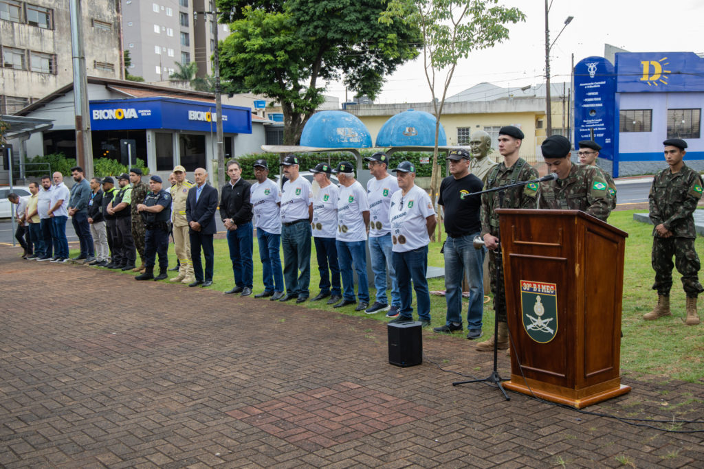 08-05-2026_dia_da_vitoria-33