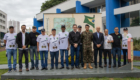 08-05-2026_dia_da_vitoria-38