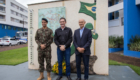 08-05-2026_dia_da_vitoria-44
