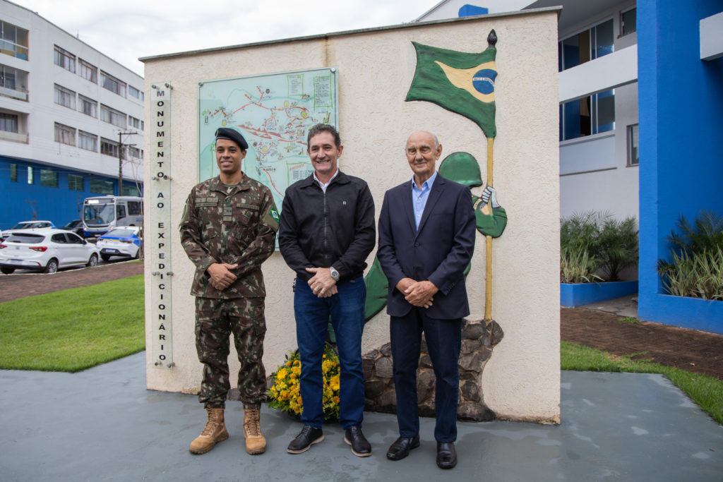 08-05-2026_dia_da_vitoria-44