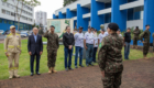 08-05-2026_dia_da_vitoria-9