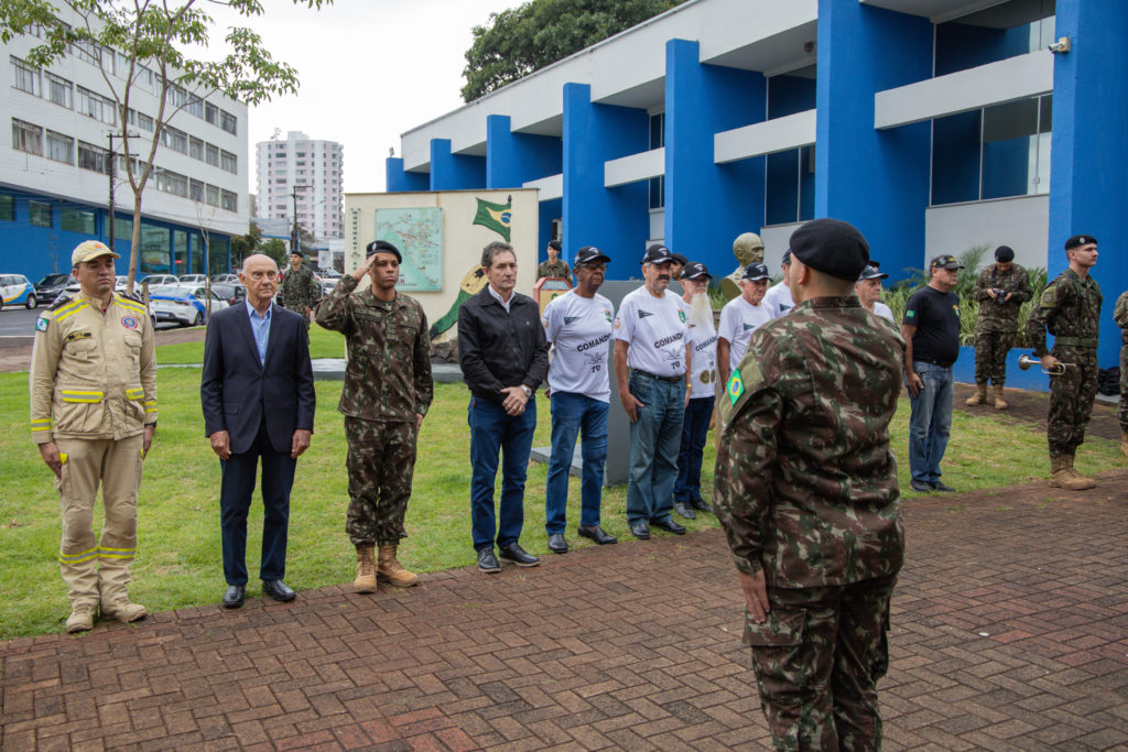 08-05-2026_dia_da_vitoria-9