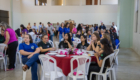 10_encontro_mulher_rural