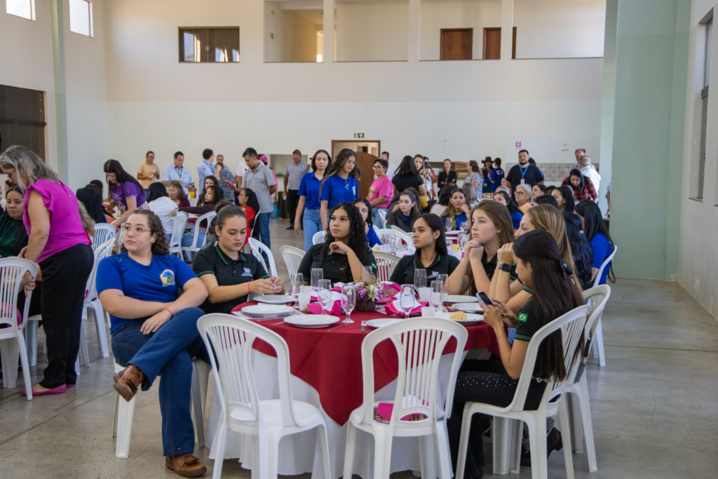 10_encontro_mulher_rural