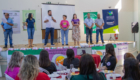 10_encontro_mulher_rural-13