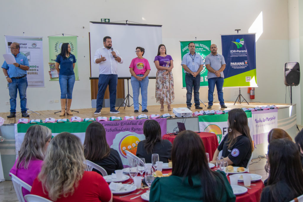 10_encontro_mulher_rural-13