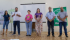 10_encontro_mulher_rural-16