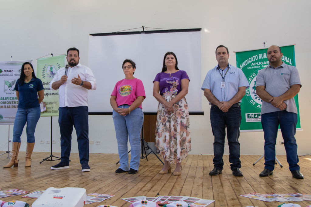 10_encontro_mulher_rural-16