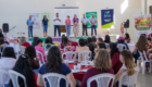 10_encontro_mulher_rural-17